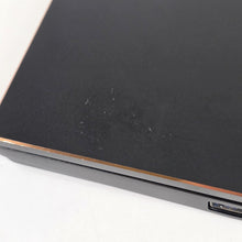 Load image into Gallery viewer, MSI Stealth GS65 15.6 Black 2.6 GHz Intel Core i7 9th Gen. 16GB RAM 512GB Solid State Drive NVIDIA GeForce GTX 1660 Ti 6 GB