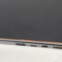 Load image into Gallery viewer, MSI Stealth GS65 15.6 Black 2.6 GHz Intel Core i7 9th Gen. 16GB RAM 512GB Solid State Drive NVIDIA GeForce GTX 1660 Ti 6 GB