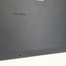 Load image into Gallery viewer, Dell Inspiron 3511 15.6 Black 3.0 GHz Intel Core i3 11th Gen. 8GB RAM 256GB Solid State Drive