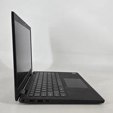 Load image into Gallery viewer, Dell Latitude 3420 14 Black 2.4 GHz Intel Core i5 11th Gen. 8GB RAM 256GB Solid State Drive