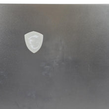Load image into Gallery viewer, MSI Raider GE78 HX 17 Black 2.2 GHz Intel Core i9 14th Gen. 32GB RAM 1TB Solid State Drive NVIDIA GeForce RTX 4070 8 GB
