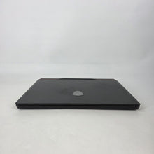 Load image into Gallery viewer, MSI Raider GE78 HX 17 Black 2.2 GHz Intel Core i9 14th Gen. 32GB RAM 1TB Solid State Drive NVIDIA GeForce RTX 4070 8 GB
