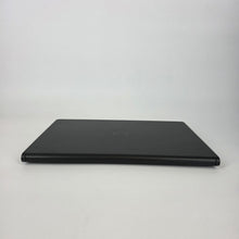Load image into Gallery viewer, Dell Inspiron 3511 15.6 Black 3.0 GHz Intel Core i3 11th Gen. 8GB RAM 256GB Solid State Drive