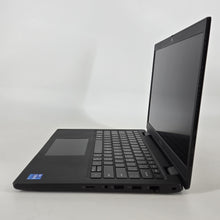 Load image into Gallery viewer, Dell Latitude 3420 14 Black 2.4 GHz Intel Core i5 11th Gen. 8GB RAM 256GB Solid State Drive