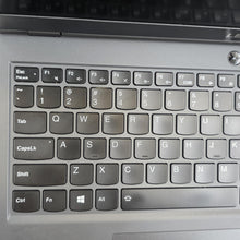 Load image into Gallery viewer, Lenovo Legion 5i 15.6 Gray 2.6 GHz Intel Core i7 10th Gen. 8GB RAM 512GB Solid State Drive NVIDIA GeForce GTX 1660 Ti 6 GB