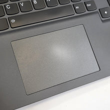 Load image into Gallery viewer, Lenovo Legion 5i 15.6 Gray 2.6 GHz Intel Core i7 10th Gen. 8GB RAM 512GB Solid State Drive NVIDIA GeForce GTX 1660 Ti 6 GB