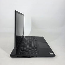 Load image into Gallery viewer, Lenovo Legion 5i 15.6 Gray 2.6 GHz Intel Core i7 10th Gen. 8GB RAM 512GB Solid State Drive NVIDIA GeForce GTX 1660 Ti 6 GB