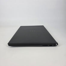 Load image into Gallery viewer, Dell Inspiron 3511 15.6 Black 3.0 GHz Intel Core i3 11th Gen. 8GB RAM 256GB Solid State Drive