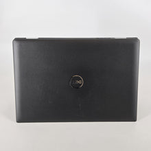 Load image into Gallery viewer, Dell Latitude 3420 14 Black 2.4 GHz Intel Core i5 11th Gen. 8GB RAM 256GB Solid State Drive