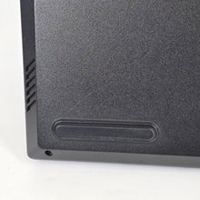Load image into Gallery viewer, Lenovo Legion 5i 15.6 Gray 2.6 GHz Intel Core i7 10th Gen. 8GB RAM 512GB Solid State Drive NVIDIA GeForce GTX 1660 Ti 6 GB
