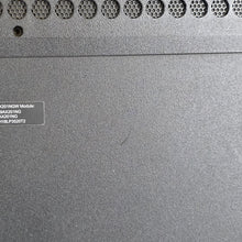 Load image into Gallery viewer, Lenovo Legion 5i 15.6 Gray 2.6 GHz Intel Core i7 10th Gen. 8GB RAM 512GB Solid State Drive NVIDIA GeForce GTX 1660 Ti 6 GB
