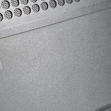 Load image into Gallery viewer, Lenovo Legion 5i 15.6 Gray 2.6 GHz Intel Core i7 10th Gen. 8GB RAM 512GB Solid State Drive NVIDIA GeForce GTX 1660 Ti 6 GB