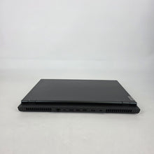 Load image into Gallery viewer, Lenovo Legion 5i 15.6 Gray 2.6 GHz Intel Core i7 10th Gen. 8GB RAM 512GB Solid State Drive NVIDIA GeForce GTX 1660 Ti 6 GB
