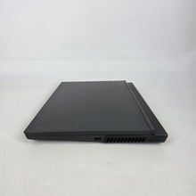 Load image into Gallery viewer, Lenovo Legion 5i 15.6 Gray 2.6 GHz Intel Core i7 10th Gen. 8GB RAM 512GB Solid State Drive NVIDIA GeForce GTX 1660 Ti 6 GB