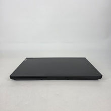 Load image into Gallery viewer, Lenovo Legion 5i 15.6 Gray 2.6 GHz Intel Core i7 10th Gen. 8GB RAM 512GB Solid State Drive NVIDIA GeForce GTX 1660 Ti 6 GB
