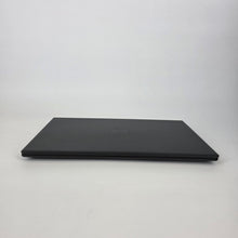 Load image into Gallery viewer, Dell Inspiron 3511 15.6 Black 3.0 GHz Intel Core i3 11th Gen. 8GB RAM 256GB Solid State Drive