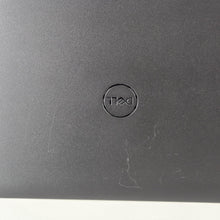 Load image into Gallery viewer, Dell Latitude 3420 14 Black 2.4 GHz Intel Core i5 11th Gen. 8GB RAM 256GB Solid State Drive