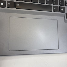 Load image into Gallery viewer, Lenovo Legion 5i Gen 9 16 Gray 2.2 GHz Intel Core i9 14th Gen. 32GB RAM 1TB Solid State Drive NVIDIA GeForce RTX 4060 8 GB