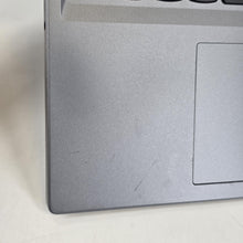 Load image into Gallery viewer, Lenovo Legion 5i Gen 9 16 Gray 2.2 GHz Intel Core i9 14th Gen. 32GB RAM 1TB Solid State Drive NVIDIA GeForce RTX 4060 8 GB