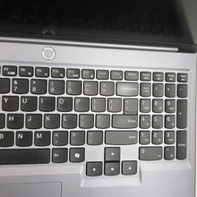 Load image into Gallery viewer, Lenovo Legion 5i Gen 9 16 Gray 2.2 GHz Intel Core i9 14th Gen. 32GB RAM 1TB Solid State Drive NVIDIA GeForce RTX 4060 8 GB