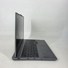 Load image into Gallery viewer, Lenovo Legion 5i Gen 9 16 Gray 2.2 GHz Intel Core i9 14th Gen. 32GB RAM 1TB Solid State Drive NVIDIA GeForce RTX 4060 8 GB