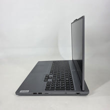 Load image into Gallery viewer, Lenovo Legion 5i Gen 9 16 Gray 2.2 GHz Intel Core i9 14th Gen. 32GB RAM 1TB Solid State Drive NVIDIA GeForce RTX 4060 8 GB