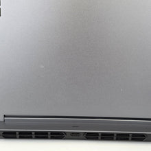 Load image into Gallery viewer, Lenovo Legion 5i Gen 9 16 Gray 2.2 GHz Intel Core i9 14th Gen. 32GB RAM 1TB Solid State Drive NVIDIA GeForce RTX 4060 8 GB