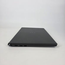 Load image into Gallery viewer, Dell Inspiron 3511 15.6 Black 3.0 GHz Intel Core i3 11th Gen. 8GB RAM 256GB Solid State Drive