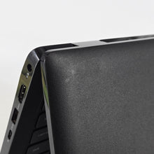 Load image into Gallery viewer, Dell Latitude 3420 14 Black 2.4 GHz Intel Core i5 11th Gen. 8GB RAM 256GB Solid State Drive