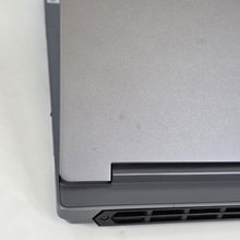 Load image into Gallery viewer, Lenovo Legion 5i Gen 9 16 Gray 2.2 GHz Intel Core i9 14th Gen. 32GB RAM 1TB Solid State Drive NVIDIA GeForce RTX 4060 8 GB