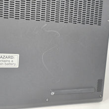 Load image into Gallery viewer, Lenovo Legion 5i Gen 9 16 Gray 2.2 GHz Intel Core i9 14th Gen. 32GB RAM 1TB Solid State Drive NVIDIA GeForce RTX 4060 8 GB