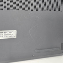 Load image into Gallery viewer, Lenovo Legion 5i Gen 9 16 Gray 2.2 GHz Intel Core i9 14th Gen. 32GB RAM 1TB Solid State Drive NVIDIA GeForce RTX 4060 8 GB