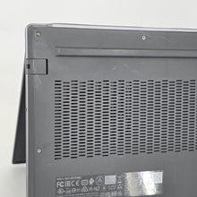 Load image into Gallery viewer, Lenovo Legion 5i Gen 9 16 Gray 2.2 GHz Intel Core i9 14th Gen. 32GB RAM 1TB Solid State Drive NVIDIA GeForce RTX 4060 8 GB
