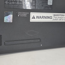 Load image into Gallery viewer, Lenovo Legion 5i Gen 9 16 Gray 2.2 GHz Intel Core i9 14th Gen. 32GB RAM 1TB Solid State Drive NVIDIA GeForce RTX 4060 8 GB