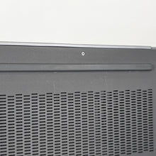 Load image into Gallery viewer, Lenovo Legion 5i Gen 9 16 Gray 2.2 GHz Intel Core i9 14th Gen. 32GB RAM 1TB Solid State Drive NVIDIA GeForce RTX 4060 8 GB