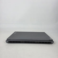 Load image into Gallery viewer, Lenovo Legion 5i Gen 9 16 Gray 2.2 GHz Intel Core i9 14th Gen. 32GB RAM 1TB Solid State Drive NVIDIA GeForce RTX 4060 8 GB