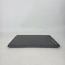 Load image into Gallery viewer, Lenovo Legion 5i Gen 9 16 Gray 2.2 GHz Intel Core i9 14th Gen. 32GB RAM 1TB Solid State Drive NVIDIA GeForce RTX 4060 8 GB