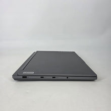 Load image into Gallery viewer, Lenovo Legion 5i Gen 9 16 Gray 2.2 GHz Intel Core i9 14th Gen. 32GB RAM 1TB Solid State Drive NVIDIA GeForce RTX 4060 8 GB