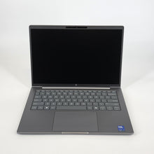Load image into Gallery viewer, HP ZBook 8 G1i 14 Meteor Silver 2.1 GHz Intel Core Ultra 7 Series 2 32GB RAM 1TB Solid State Drive