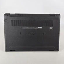 Load image into Gallery viewer, Dell Latitude 3420 14 Black 2.4 GHz Intel Core i5 11th Gen. 8GB RAM 256GB Solid State Drive