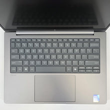 Load image into Gallery viewer, HP ZBook 8 G1i 14 Meteor Silver 2.1 GHz Intel Core Ultra 7 Series 2 32GB RAM 1TB Solid State Drive