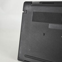 Load image into Gallery viewer, Dell Latitude 3420 14 Black 2.4 GHz Intel Core i5 11th Gen. 8GB RAM 256GB Solid State Drive