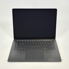 Load image into Gallery viewer, Microsoft Surface Laptop 7 15 Black WiFi 3.4 GHz Qualcomm Snapdragon X Elite 32GB RAM 1TB Solid State Drive