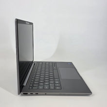 Load image into Gallery viewer, HP ZBook 8 G1i 14 Meteor Silver 2.1 GHz Intel Core Ultra 7 Series 2 32GB RAM 1TB Solid State Drive