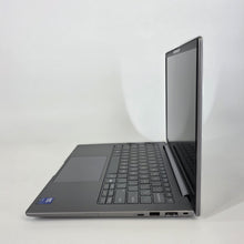 Load image into Gallery viewer, HP ZBook 8 G1i 14 Meteor Silver 2.1 GHz Intel Core Ultra 7 Series 2 32GB RAM 1TB Solid State Drive