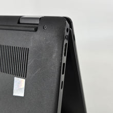 Load image into Gallery viewer, Dell Latitude 3420 14 Black 2.4 GHz Intel Core i5 11th Gen. 8GB RAM 256GB Solid State Drive