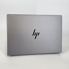 Load image into Gallery viewer, HP ZBook 8 G1i 14 Meteor Silver 2.1 GHz Intel Core Ultra 7 Series 2 32GB RAM 1TB Solid State Drive