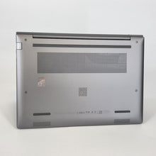 Load image into Gallery viewer, HP ZBook 8 G1i 14 Meteor Silver 2.1 GHz Intel Core Ultra 7 Series 2 32GB RAM 1TB Solid State Drive