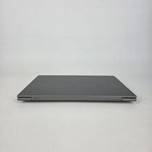 Load image into Gallery viewer, HP ZBook 8 G1i 14 Meteor Silver 2.1 GHz Intel Core Ultra 7 Series 2 32GB RAM 1TB Solid State Drive