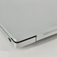 Load image into Gallery viewer, Razer Blade 15 Studio Edition 2020 Silver 2.3 GHz Intel Core i7 10th Gen. 32GB RAM 1TB Solid State Drive NVIDIA Quadro RTX 5000 16 GB